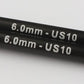 Karbonz IC Tips