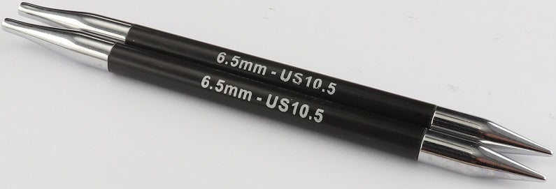Karbonz IC Tips