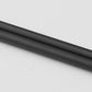 Karbonz IC Tips