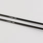 Karbonz 10" Single Pointed Needles