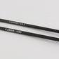 Karbonz 10" Single Pointed Needles