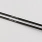 Karbonz 10" Single Pointed Needles