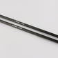 Karbonz 10" Single Pointed Needles