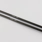 Karbonz 10" Single Pointed Needles