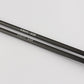 Karbonz 10" Single Pointed Needles