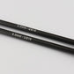 Karbonz 10" Single Pointed Needles