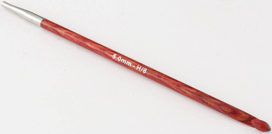 Dreamz IC Tunisian Hook