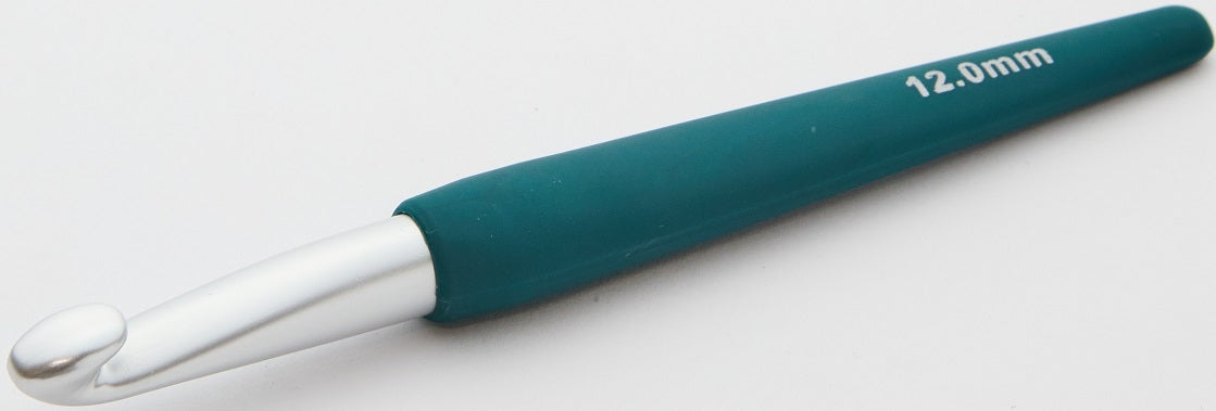 KnitPro Waves Crochet Hook