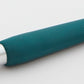 KnitPro Waves Crochet Hook