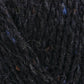 Rowan Felted Tweed