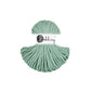 Bobbiny Premium 5mm