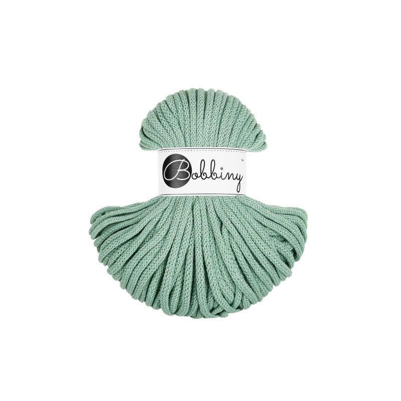 Bobbiny Premium 5mm
