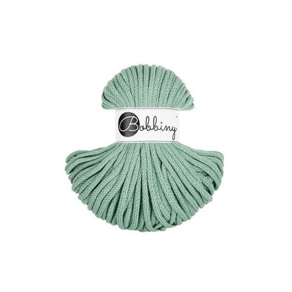 Bobbiny Premium 5mm