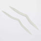 Aluminum Cable Needles