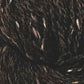 Aventura