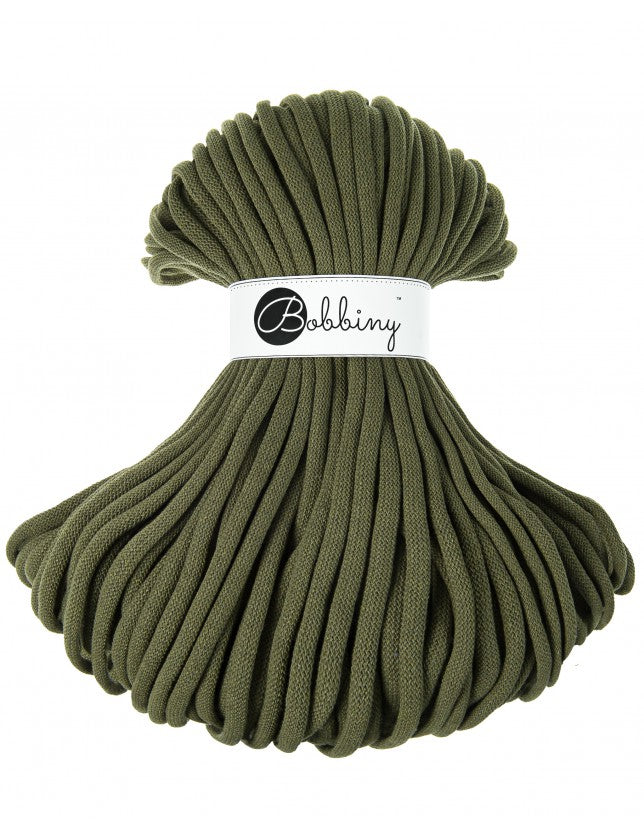 Bobbiny Jumbo