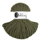Bobbiny Premium 5mm