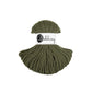 Bobbiny Premium 5mm