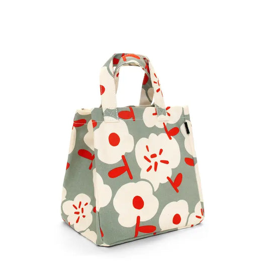 Lunch Tote : Sierra