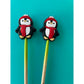 Comma Craft Stitch Stoppers