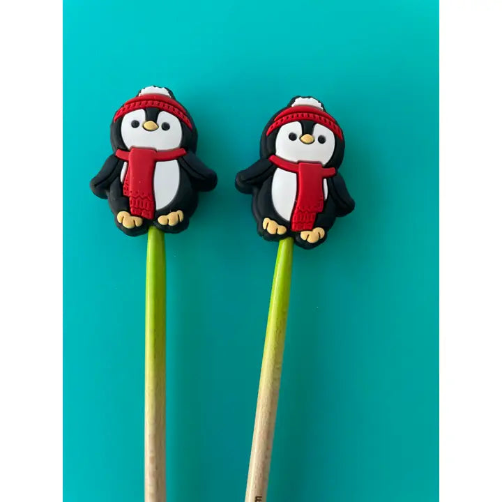 Comma Craft Stitch Stoppers