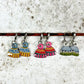 Stitch Markers