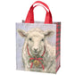 Daily Tote