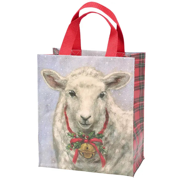 Daily Tote