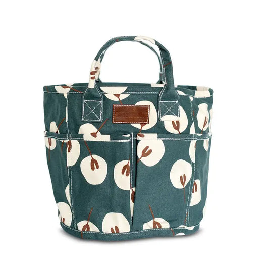 Project Tote : Tansy