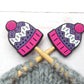 F&P Stoppers
