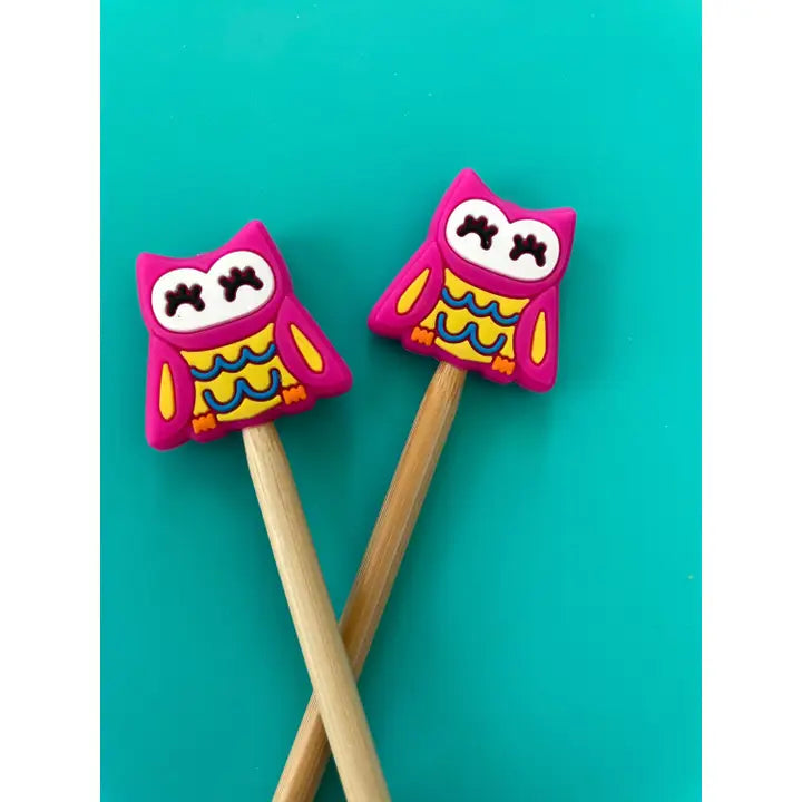 Comma Craft Stitch Stoppers