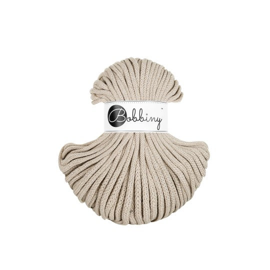 Bobbiny Premium 5mm