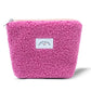 Lumos Pouch