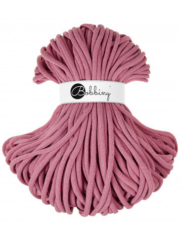 Bobbiny Jumbo