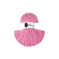 Bobbiny Premium 5mm