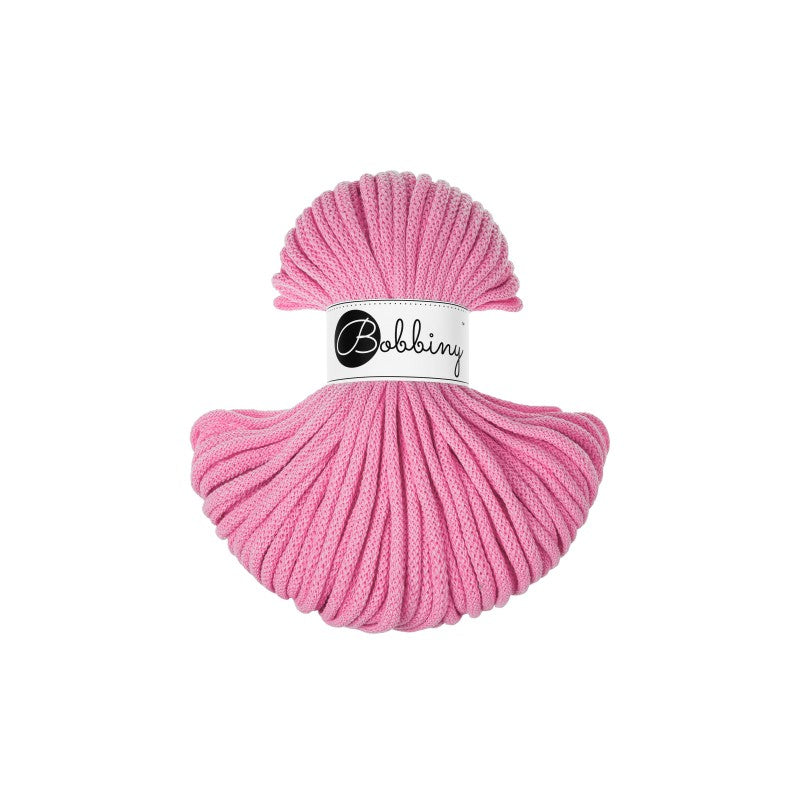 Bobbiny Premium 5mm