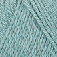 Rowan Baby Cashsoft Merino