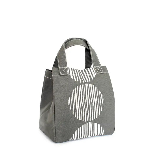 Lunch Tote : Big Sur