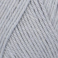 Rowan Baby Cashsoft Merino