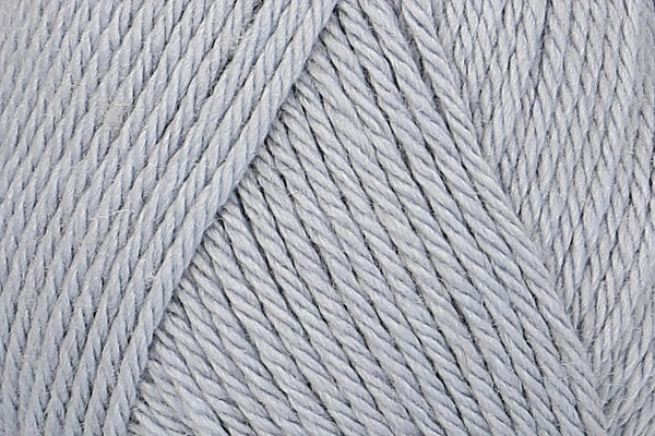 Rowan Baby Cashsoft Merino