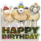 Greeting Cards