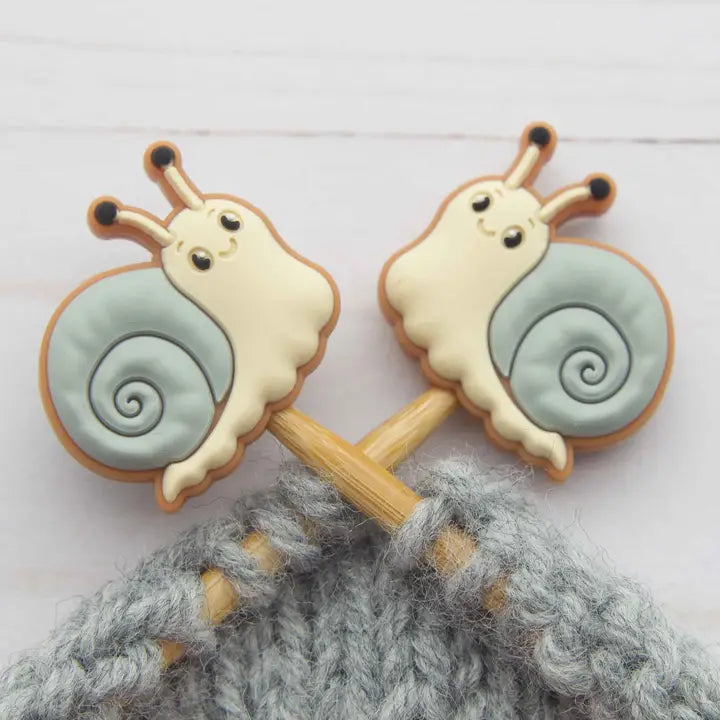F&P Stoppers