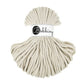 Bobbiny Premium 5mm