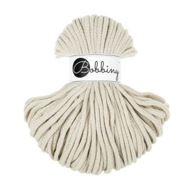 Bobbiny Premium 5mm