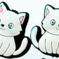 Comma Craft Stitch Stoppers