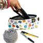 Stand Up Pouch