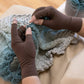 Crafter's Comfort Gloves