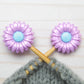 F&P Stoppers