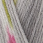 Hayfield Baby Blossom DK BSR