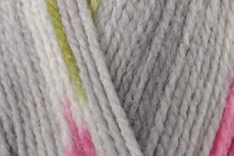 Hayfield Baby Blossom DK BSR